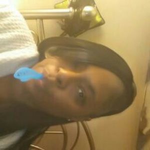 Meet your Posher, Timica